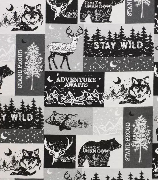 Custom baby blankets with name Orange Construction baby blankets handmade