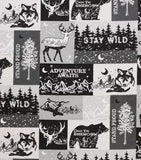 Stock Room Sale Items