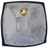 USMA Cat Bowl -  Handmade Cat Bed