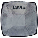 USMA Cat Bowl -  Handmade Cat Bed