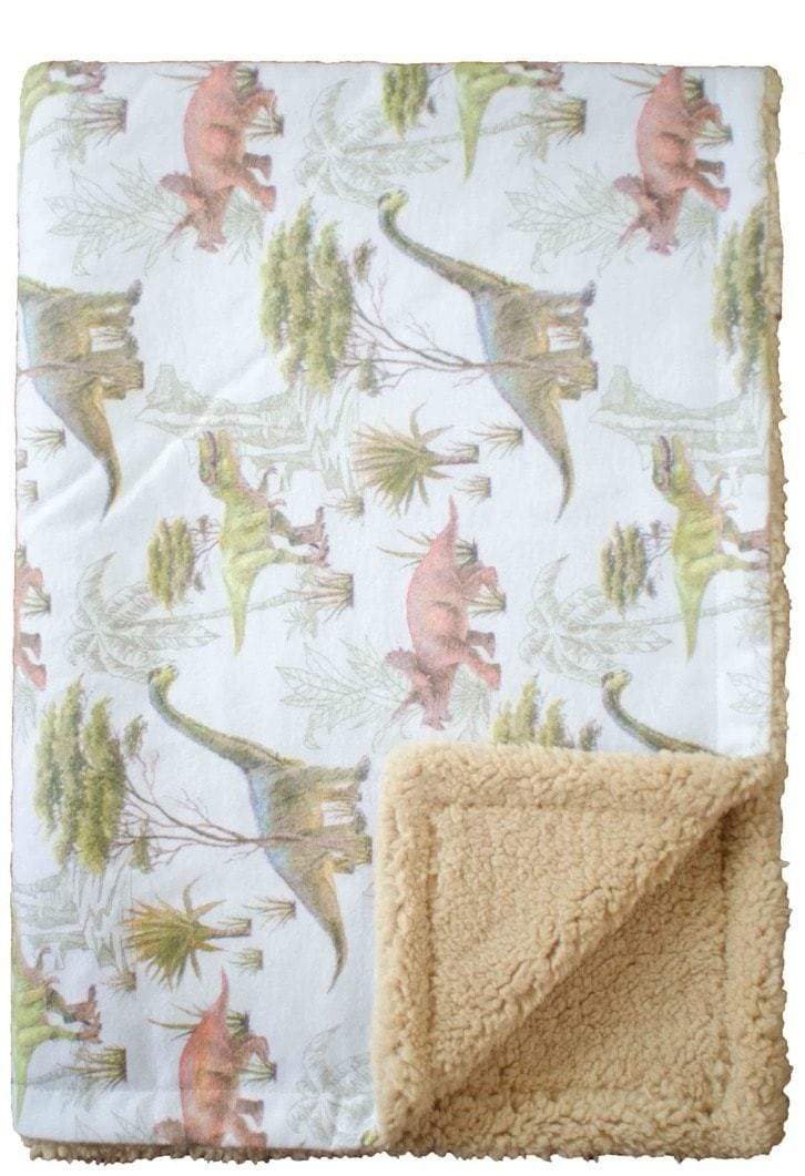 Custom baby blankets with name Orange Construction customized baby blankets