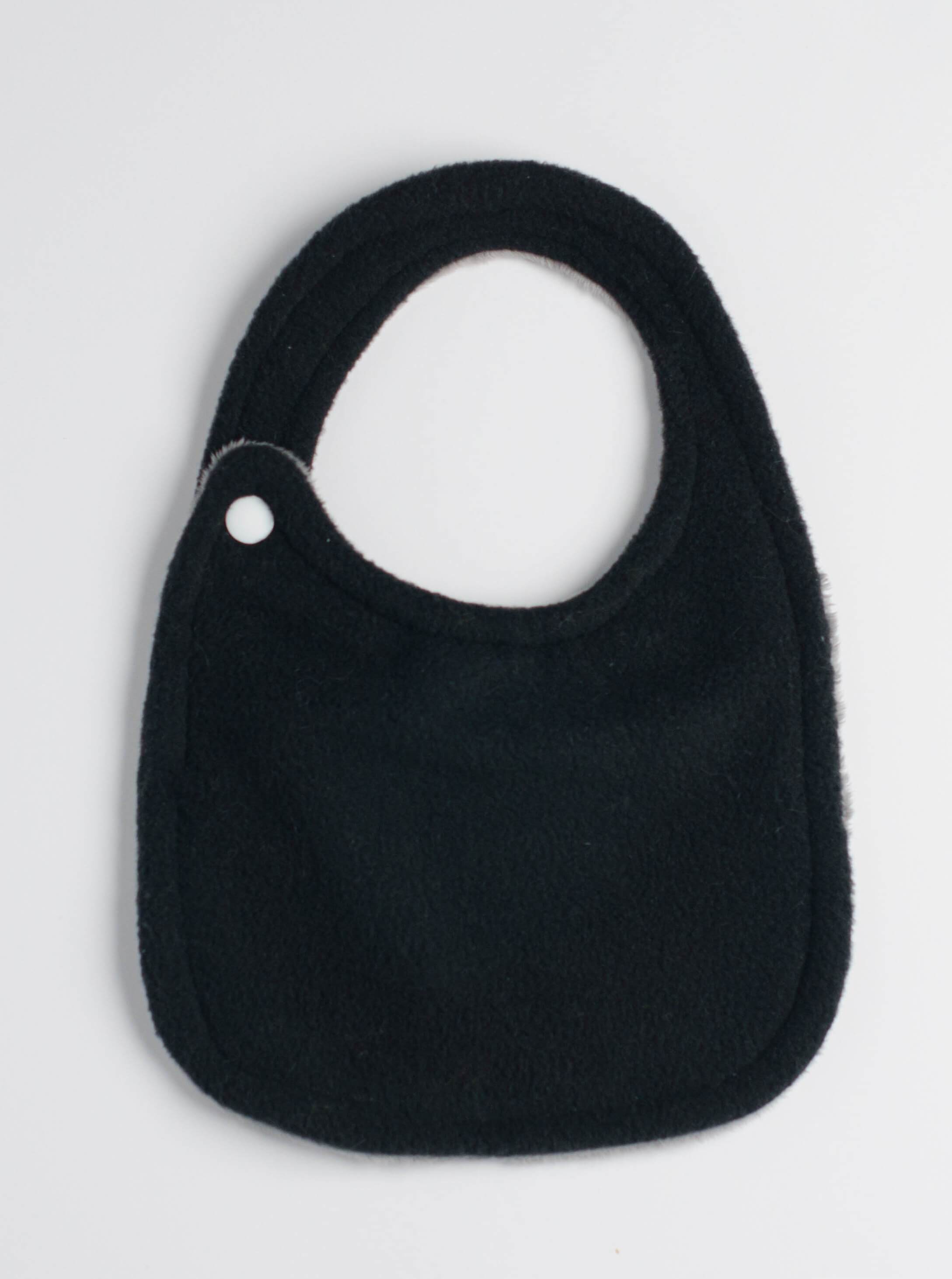 Custom baby blankets with name USMA Logo homemade baby blankets for sale