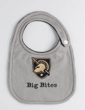 USMA Baby Bibs