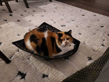 USMA Cat Bowl -  Handmade Cat Bed