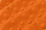 Overstock Fabric - Yardage