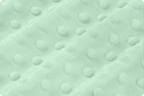 Overstock Fabric - Yardage
