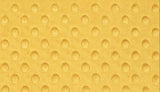 Overstock Fabric - Yardage