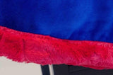 Midway Panther Blankets